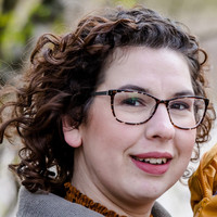 Sandy Voesenek-Pot