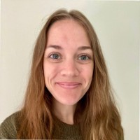 Kat Bridgewater RN, BSN, CMSRN