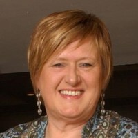 Jan Gane