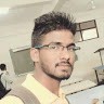 Umesh Pagar