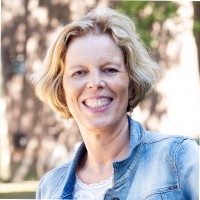 Ellen Mouthaan- van Schaijk
