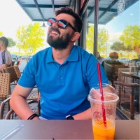 Ferdi Er
