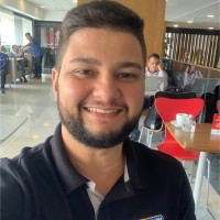 Gabriel Valcarce
