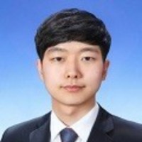 김종윤