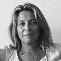 Sylvie Maire