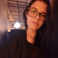 Ester Da Cruz Andrade