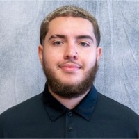 Joseph Mottram