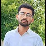 Mohan Kumawat K K Sid