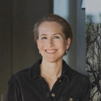 Maria Brekke-Jakobsen