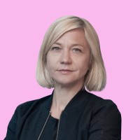 Tanja Pöpping