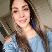 Erika Noemi Orozco Castañeda