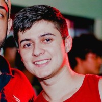 Leonardo Walter Rodrigues