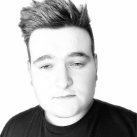 Daniel Růžička