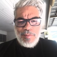 Marcelo Correa