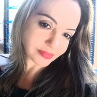 Zora De Paula E Silva