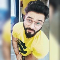 Gyanendra Dwivedi