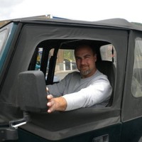 John Missale