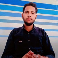 Manish Yadav