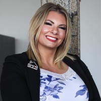 Nicole Reimer