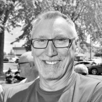 André Desbiens