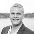 Felix Nilsson
