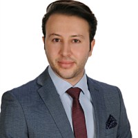 Onur Alp Bardakçı