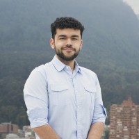 Daniel Fresneda Sánchez