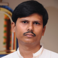 Dola Chandra Sekhar