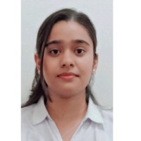 Parul Baweja