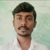 Bikram Mistri