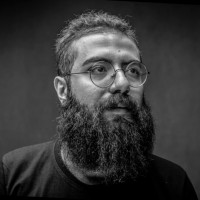 Armin Lotfi