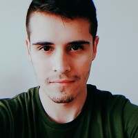 José Ignacio Nievas