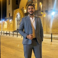 Abdullah Amr