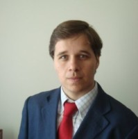 Nuno Cabral