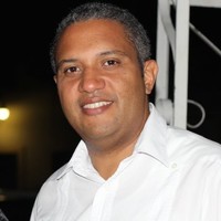 Rafael Medina
