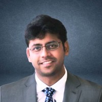 Rahul Kumar