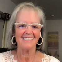 Carla Hutcherson