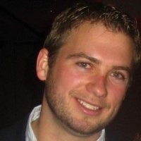 Jeffrey Grzeskowiak