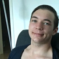 Kalle Lönn