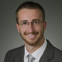 Joshua A. Kirchgesner, Mba, Csm