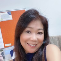 Sandra Chua