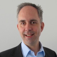 Torsten Otto