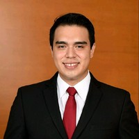 Victor Escoto Rodriguez