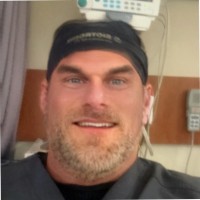 Christopher D. Clark