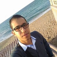 Elsam Abdo