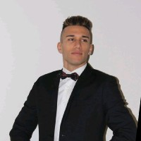 Danilo C.