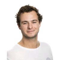 Jacob King