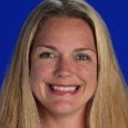 Haley L. Hough