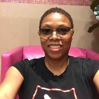 Netra Taylor