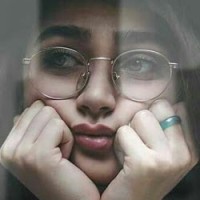 Abdullah Alali